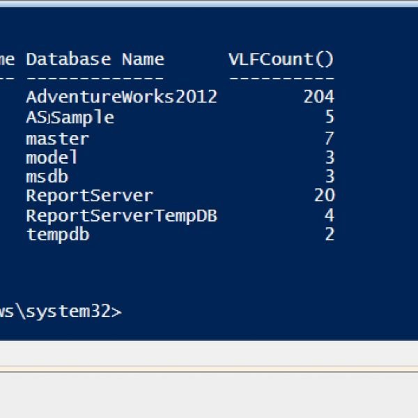 SQL SERVER Removing Leading Zeros From Column in Table SQL