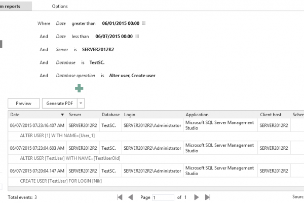 All Articles apexaudit-11-600x400 