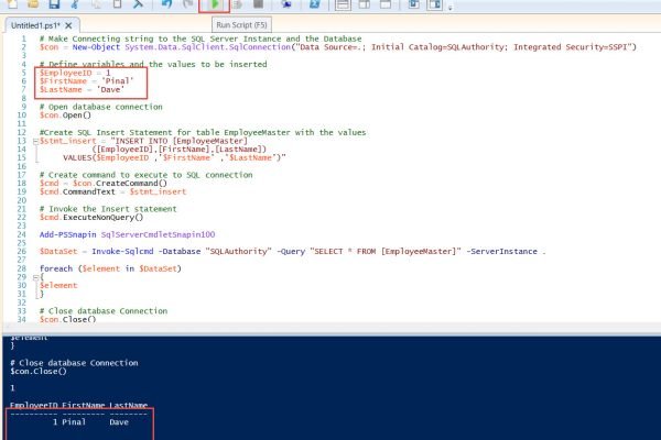 All Articles sql-ps-sample-01-600x400 
