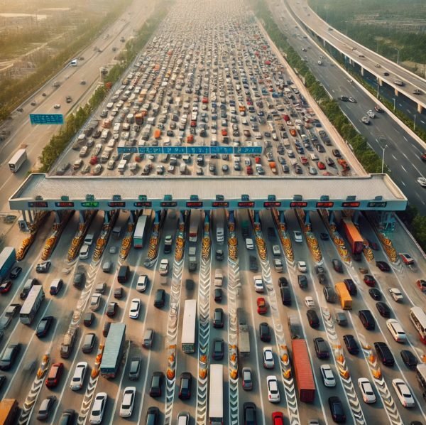 All Articles trafficjam-600x598 
