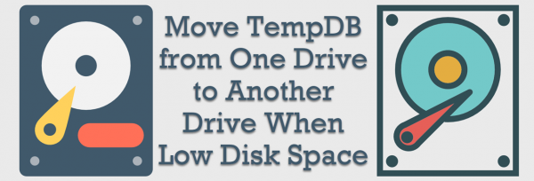 All Articles moveTempDB1-600x204 