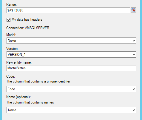All Articles n-89-2-476x400 