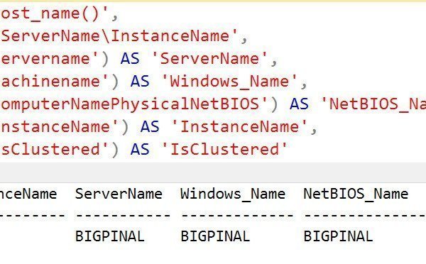 All Articles ren-sql-01-1-600x372 