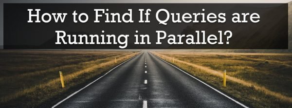 All Articles runninginparallel-600x222 