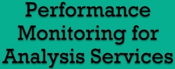 All Articles perfmonanalysis-600x238 
