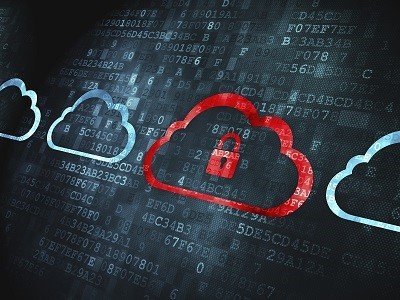 All Articles cloudsec 