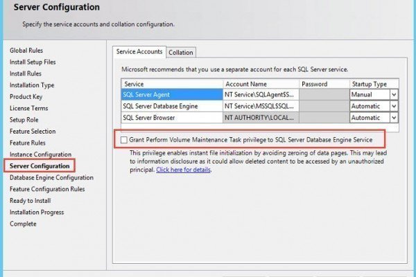 All Articles sql2016-setup-01-600x400 