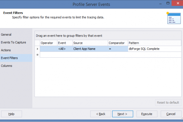 All Articles sqlcomp-1-600x400 