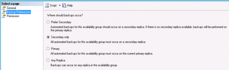 Geometry Datatype – Line String Behavior Enhancements 108-2-800x245 