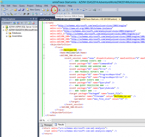 SQL Server Archives - Page 4 of 393 - SQL Authority with Pinal Dave