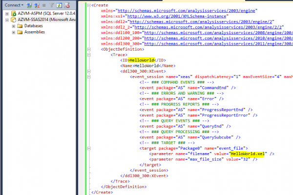All Articles 109-1-600x400 