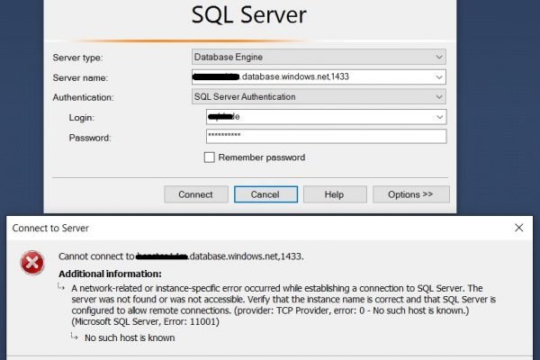 All Articles azure-db-01-600x400 