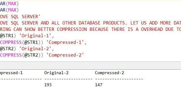 All Articles compress-02-600x304 