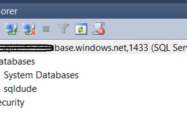 All Articles inmemory-azure-01-600x380 