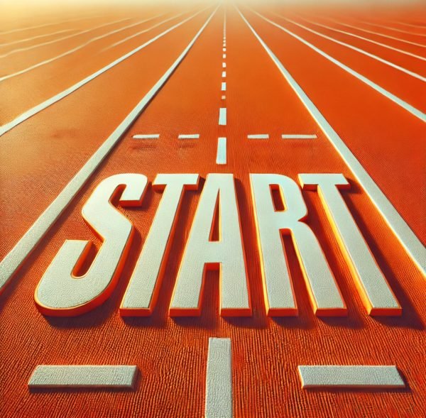 All Articles startpath-600x589 