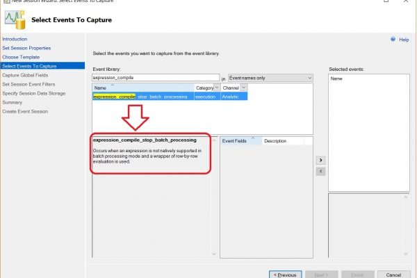 All Articles cloumnstore_abort-row-01-600x400 