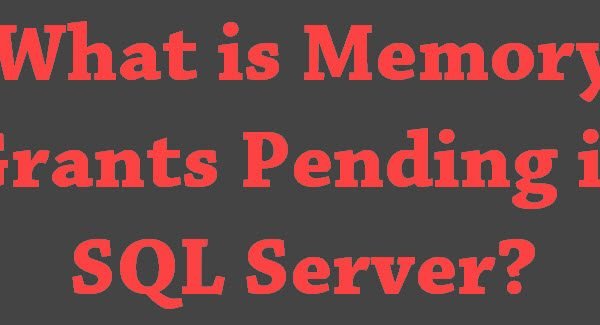 All Articles memorygrants-600x325 All Articles memorygrants-600x325