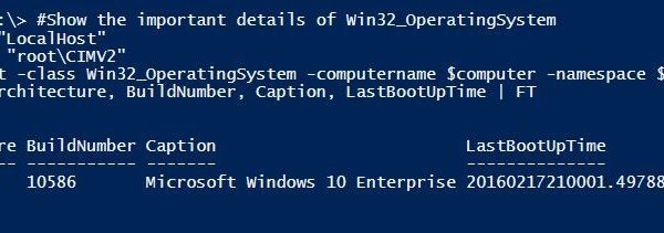 All Articles Windows-Started-01-600x211 
