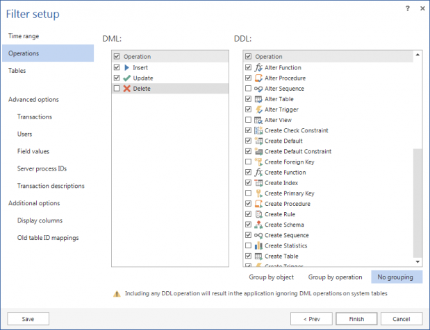 SQL SERVER - ShowPlan XML Additions for ColumnStore Indexes apexsqllog6-619x476 