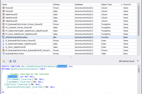 All Articles devsearch01-600x400 