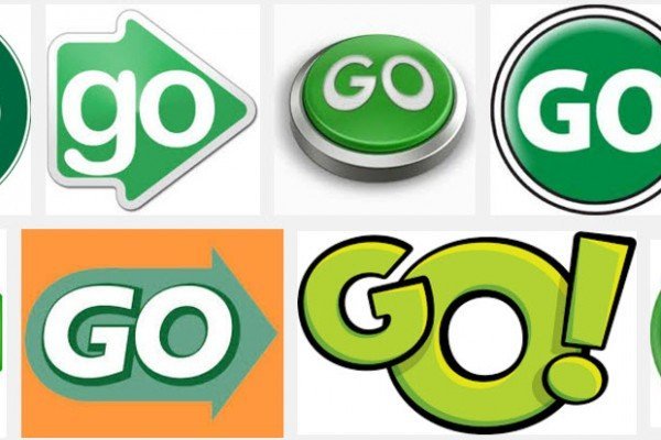 All Articles gostatement-600x400 