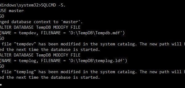 All Articles move-tempdb-03-600x285 