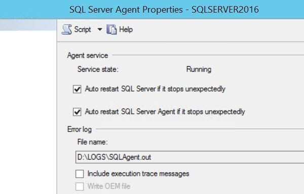 All Articles sqlagent-03-600x384 