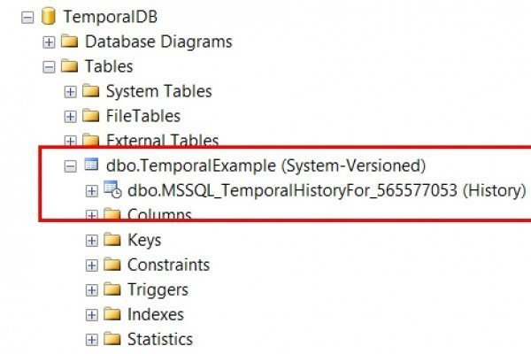 All Articles temporal-table-01-600x400 