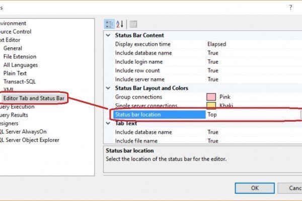 All Articles Status-bar-001-600x400 