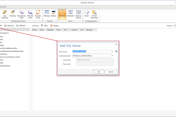 All Articles apexbackup1-600x400 