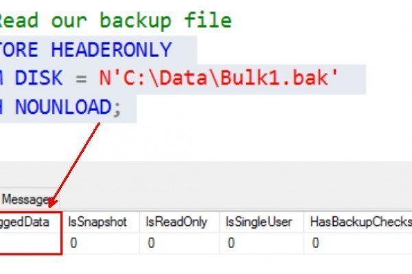 All Articles bulk-logging-finding-01-600x400 