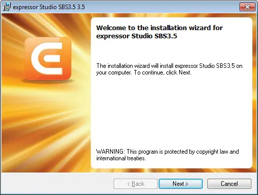 Data Integration - Top 10 "Ease of Use" Features of expressor Studio