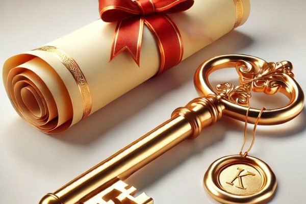 keycertificates