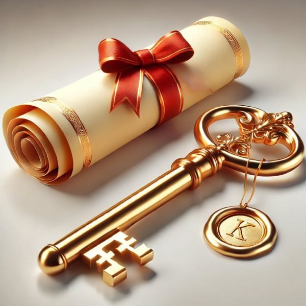 All Articles keycertificates-600x599 