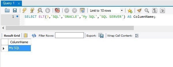 All Articles mysql-index-position1-600x234 