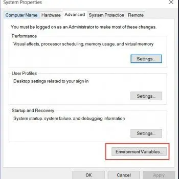 SQL SERVER - syspolicy_purge_history job failing step: Erase Phantom System Health Records
