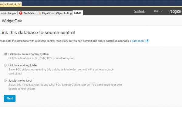 All Articles 1-Link-to-SQL-Source-Control-600x400 