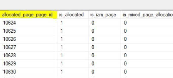 All Articles Examining_Data_Pages-01-600x272 