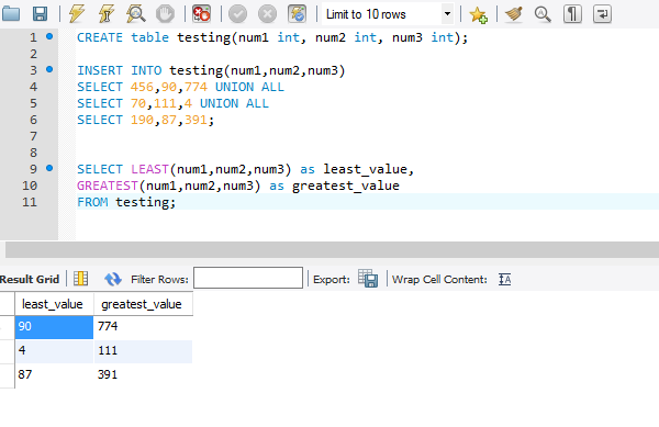 All Articles mysql-comp-operators-600x389 