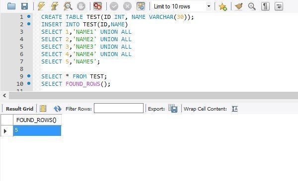 All Articles mysqlrowcount-600x365 