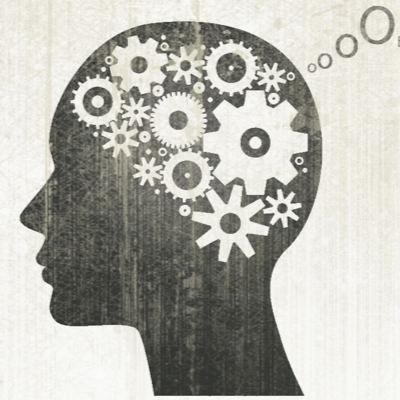All Articles thought-400x400 
