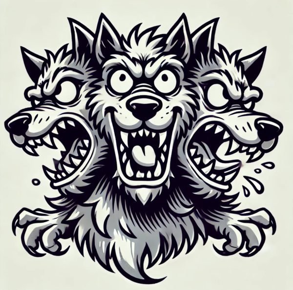 All Articles 3wolfs-600x594 