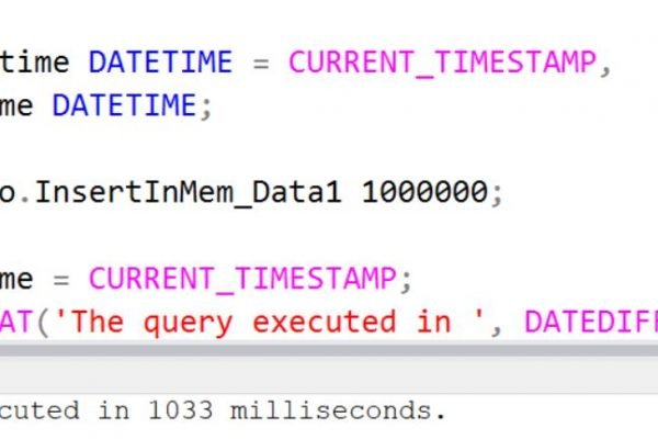 All Articles InMem-hash-collision-perf-01-600x400 