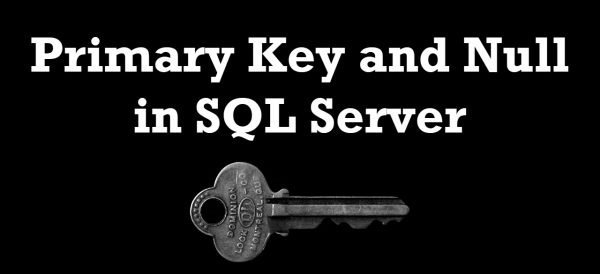 All Articles PrimaryKey-600x274 