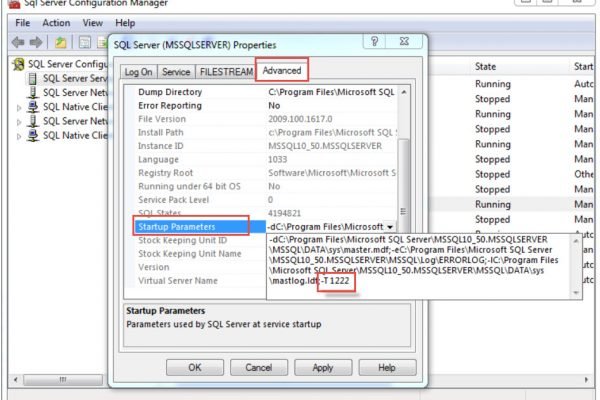 All Articles TF-basics-01-600x400 