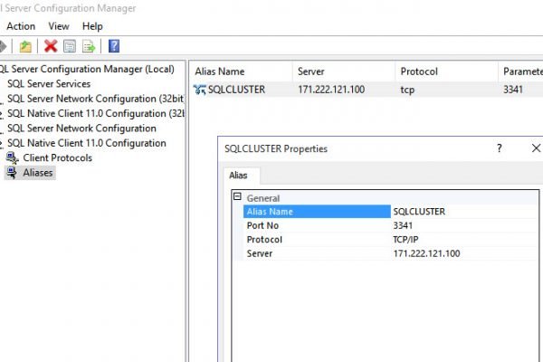 All Articles alias-01-600x400 