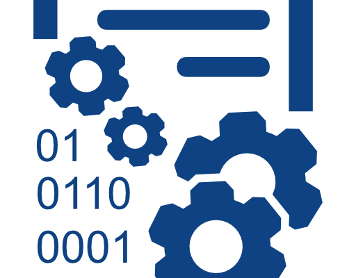 All Articles datalineage-512x400 