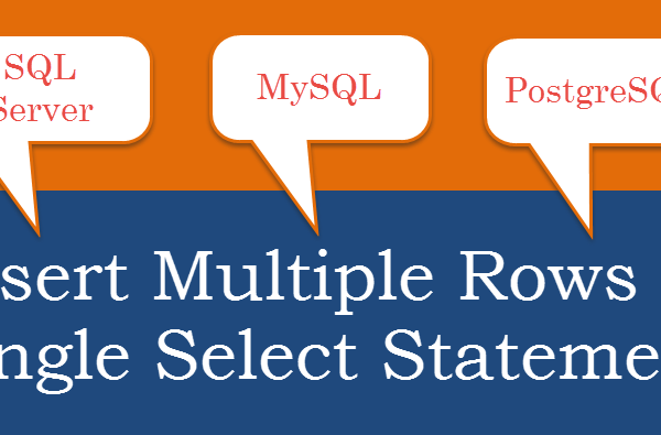 All Articles insertmultiple-3-600x395 