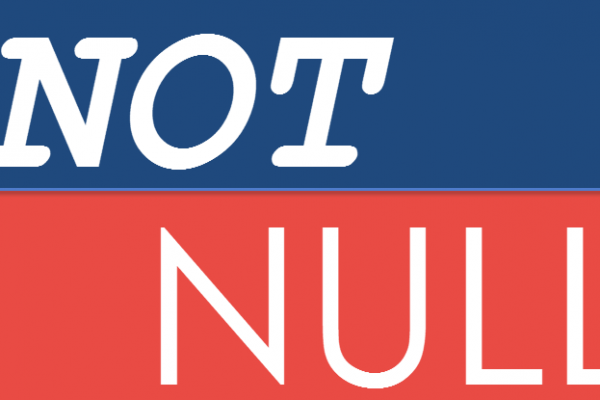All Articles notnull-600x400 