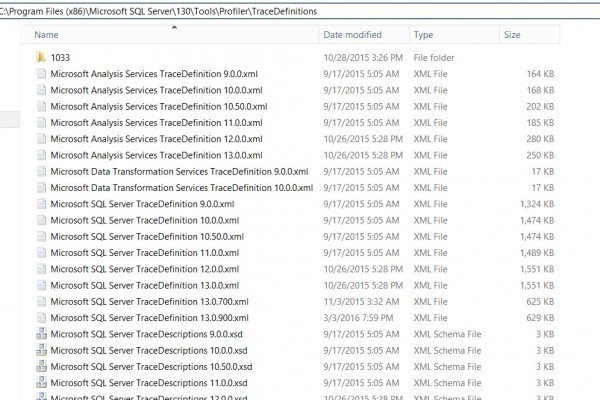 All Articles profiler-err-03-600x400 